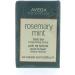 Buy Aveda Rosemary Mint Bath Bar 200g/7oz - Refreshing Luxury Soap for International Shipping - Buy Online on GoSupps.com