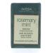 Aveda Rosemary Mint Bath Bar 200g/7oz
