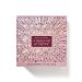 Bath & Body Works Bath and Body Works A Thousand Wishes Eau de Parfum - 1.7 fl oz / 50 mL (A Thousand Wishes) 1.7 Fl Oz (Pack of 1) A Thousand Wishes