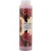 Nesti Dante Chic Animalier Red SG 300 ml - Buy Online on GoSupps.com