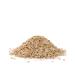 Bob's Red Mill Gluten Free Old Fashion Rolled Oats - 3 Pack (32 oz each) - Buy Online on GoSupps.com