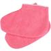 iplusmile Set de Soins Paraffine pour Mains et Chaussettes Cire R utilisables Accessoires Spa Hydratants pour P dicure Professionnelle et Usage Maison - Buy Online on GoSupps.com