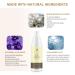 Hair Inhibitor 50ml - Non-Irritating Hair Stop Growth Spray for Body and Face - For Men and Women - 1.7 Fl Oz - Buy Online on GoSupps.com