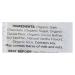 ELEMENT Rice Cake - Dark Chocolate, Pack of 6, 3.5 OZ | Low Carb, Gluten Free, Organic & Vegan - Buy Online on GoSupps.com