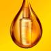 LBEL Elixir de Luxe - Multi-Benefit Hair Treatment for All Hair Types | 3 Fl. Oz - Shop Internationally - Buy Online on GoSupps.com