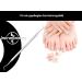Buy Ball Plugger Double Instrument - 1.0 mm & 1.5 mm for Precision Work | International Shipping Available - Buy Online on GoSupps.com