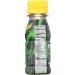 Extra Strength Pickle Juice Shot - 2.5 fl oz (75 ml) | Natural Hydration & Muscle Recovery - Buy Online on GoSupps.com