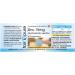 Fair & Pure - Zinc 15mg (elemental content) of zinc picolinate - vegan - high dosage - 60 zinc tablets - Buy Online on GoSupps.com