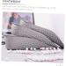NOLITOY Height Increasing Insoles - Invisible Shoe Pads | 2 Pairs of Comfort & Style for All Shoes - Buy Online on GoSupps.com