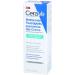 CeraVe Mattifying Moisturizing Gel Cream for Oily and Greasy Skin - With Hyaluronic Acid Ceramides and Niacinamide - Hy - Buy Online on GoSupps.com