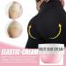 Mikabila (02)150g Buttock Enlargement Cream Hip Lift Up Cream Hip Lift Up Butt Firm Skin Enlargement Effective Shaping Hips Bigger and Firmer Ass Lift Cream for Bigger Buttocks Up - Buy Online on GoSupps.com