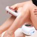 IPL Hair Removal Device for Women and Men - 999,000 Flashes, 5 Energy Levels, 2 Modes, Painless Hair Remover - A-rose Gold - Buy Online on GoSupps.com