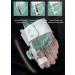Bunion Corrector Toe Straightener | Adjustable Bunion Splint for Hallux Valgus Correction | Orthopedic Supplies for Bunion Relief - Buy Online on GoSupps.com