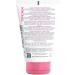 Topicrem Ultra Moisturizing hand cream 2 x 50 ml - Buy Online on GoSupps.com