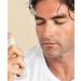 Ere Perez Natural Herbal Face Tonic - Vegan & Cruelty-Free Clean Beauty | 3.38 fl oz (100 ml) - Shop Internationally - Buy Online on GoSupps.com