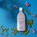 Smooth Start Peptide Complex Shampoo for Frizzy & Curly Hair - Bond Reconstruct with Marshmallow Extract | International Shipping Available - Buy Online on GoSupps.com