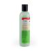 Aunt Jackie's Quench Moisture Intensive Leave In Conditioner 8 Oz - Hydrating Leave In Treatment - Buy Online on GoSupps.com