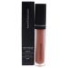 bareMinerals Gen Nude Matte Liquid Lip Color  Weekend  0.13 Fluid Ounce Weekend 0.13 Fl Oz (Pack of 1)