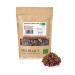 FRISAFRAN FRISAFRAN | Loose Leaf Organic Forest Berry Infusion 200g | Relaxing and Vitamin-Rich | Red Infusion