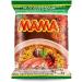 MAMA Instant Noodles Ramen Case of 30 | Assorted 10 Different Flavours by CNMART - Buy Online on GoSupps.com
