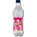 BARR American Cream Soda No Sugar 500ml - 12 x 500ml Bottles | Fizzingly Fun Soft Drink with Creamy Taste - Buy Online on GoSupps.com
