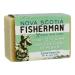 Fundy Clay And Mint Soap 136 GR