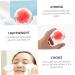 POPETPOP Transparent Soap Skin Cleanser Soap Cleaning Solid Soap Aromatherapy Soap Acid Soap Scented Hand Soap Shower Soap Handmade Soap Essence Etc. Cherry Blossoms - Buy Online on GoSupps.com