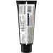 Buy Anna Donna Every Color Treatment 160g - Light Brown | Premium Hair Color for All Hair Types | International Shipping Available - Buy Online on GoSupps.com