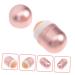 Buy Housoutil Volcanic Rock Oil Absorber Facial Massager | Best Skin Care Tool for Oil Control & Blotting - Buy Online on GoSupps.com