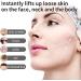  MITHCO Pack of 20 Pdo-Cog 18G100 mm threads for facial tightening 360R bidirectional anti-aging facial lifting effectively firms the skin - Buy Online on GoSupps.com
