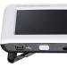 Portable Digital Magnifier 3.5 Inch Portable Digital Magnifier Handheld Reading Aids Electronic Magnifier with Stand 2X-25X Zoom Support Output to TV Gift for Elderly Low Vision People - Buy Online on GoSupps.com