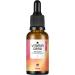  sonnesee Sonnesee Vitamin D3/K2 Drops - 25 g D3 & 20 g K2 MK7 - 1700 drops (50 ml) - Plant-based D3 from lichen - MCT oil - Plant - Buy Online on GoSupps.com