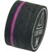 CUESOUL Cue Tips - Premium Glue-On Pool and Snooker Cue Tips - Buy Online on GoSupps.com