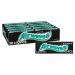 Wrigley's Airwaves Black Mint Chewing Gum (30 Packets (Full Box))