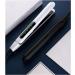 Portable 2-in-1 Hair Straightener & Curler - Fast Heating Mini Iron with LCD Display | Perfect for All Hairstyles - XX-Large Black - Buy Online on GoSupps.com