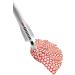 Libman Wonder Mop with Extra Refill - Ultimate Cleaning Power - Buy Online on GoSupps.com