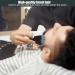 Premium Shaving Brush for Foaming Residue & Dirt Removal | Ideal for Home & Salon Use - Buy Online on GoSupps.com
