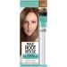 L'Oreal Magic Root Rescue 10 Minute Root Coloring Kit  6 Light Brown 1 Application