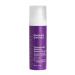 Paula s Choice CLINICAL Phytoestrogen Elasticity Renewal Face Serum  Restores Loose  Thinning & Crepey-Looking Skin Due to Estrogen Loss  Fragrance-free & Cruelty-free  1 Fl Oz.