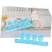 Silicone Gel Shoe Splitter Pad for Men and Women - Orthotic Gel Separator and Stretcher - Buy Online on GoSupps.com