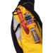 AISLink CB2 AIS Transponder with 2 Man Overboard Beacons - Black - Buy Online on GoSupps.com