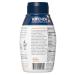 Kitchen Accomplice Chicken Bone Broth Concentrate 12oz - BBORGCHK150 - Buy Online on GoSupps.com