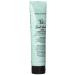 Bumble and Bumble Don't Blow It Unisex Cream - 5 Oz Natural - Buy Online on GoSupps.com