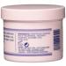 Maybelline Jade Eye Makeup Remover Pads - Waterproof 50 Pieces | Fast International Shipping - Buy Online on GoSupps.com