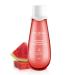 DOTT & Keyy Watermelon SuperGlow Glycolic Toner Pore Tightening Alcohol Free for All Skin Types 150 ml