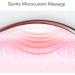 Shop Gua Sha Massager | Electrical Facial Tool for Tightening Lifting & Anti-Aging | Vibrating Scraping Gua Sha Tool - Buy Online on GoSupps.com