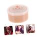 Healeved Makeup Wax - Best Halloween Wound & Scar Makeup for Costumes | Fake Scar & Wound Wax for Stunning Effects - Buy Online on GoSupps.com