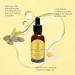LXCJZY Frankincense Resin Infused Organic Black Seed Frankincense Resin Oil for Face Castor & Jojoba Oils Natural Skin Care Products to Smooth Fine Lines and Wrinkles (3pcs 30ml) 3pcs 30 ml (Pack of 1) - Buy Online on GoSupps.com
