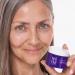 Nip+Fab Retinol Fix 3% Overnight Cream - Youth-Boosting Formula for Renewed Skin and Fine Line Reduction - Buy Online on GoSupps.com