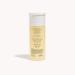 Julep Glow The Distance Skin Refining Face Toner - Hydrate & Refine for Radiant Skin | International Shipping Available - Buy Online on GoSupps.com
